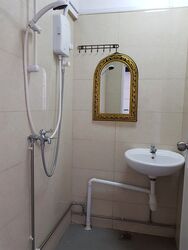 Grace Park (D19), Semi-Detached #342546571